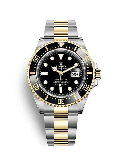 collana rolex prezzo|Rolex – Sergio Capone – Sergio Capone – Gioielli e .